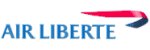 Air Liberte